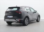 Kia Sportage - fotka číslo 6