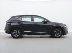 Kia Sportage - fotka číslo 7