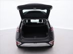 Kia Sportage - fotka číslo 8