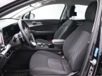 Kia Sportage - fotka číslo 10
