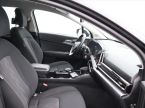 Kia Sportage - fotka číslo 11