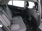 Kia Sportage - fotka číslo 12