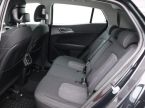 Kia Sportage - fotka číslo 13