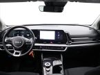 Kia Sportage - fotka číslo 27