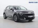 Kia Sportage - fotka číslo 0