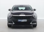 Kia Sportage - fotka číslo 1