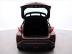 Toyota C-HR - fotka číslo 8