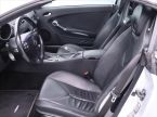 Mercedes Třída SLK - fotka číslo 8