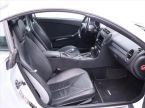 Mercedes Třída SLK - fotka číslo 9