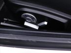Mercedes Třída SLK - fotka číslo 10