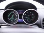 Mercedes Třída SLK - fotka číslo 11
