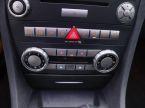 Mercedes Třída SLK - fotka číslo 13