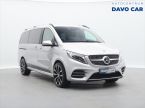 Mercedes Třída V - fotka číslo 0