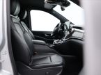 Mercedes Třída V - fotka číslo 12