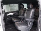 Mercedes Třída V - fotka číslo 15