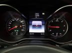Mercedes Třída V - fotka číslo 20