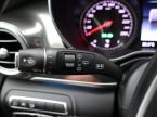 Mercedes Třída V - fotka číslo 21
