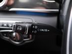 Mercedes Třída V - fotka číslo 22