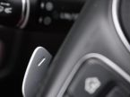 Mercedes Třída V - fotka číslo 23