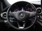 Mercedes Třída V - fotka číslo 24