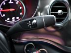 Mercedes Třída V - fotka číslo 25
