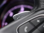 Mercedes Třída V - fotka číslo 26