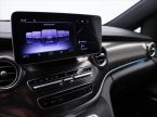 Mercedes Třída V - fotka číslo 27