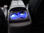 Mercedes Třída V - fotka číslo 31