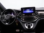 Mercedes Třída V - fotka číslo 33