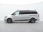 Mercedes Třída V - fotka číslo 3