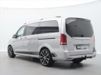 Mercedes Třída V - fotka číslo 4
