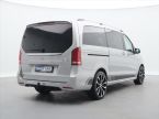 Mercedes Třída V - fotka číslo 6