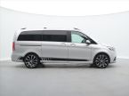Mercedes Třída V - fotka číslo 7