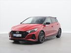 Hyundai i20 - fotka číslo 2