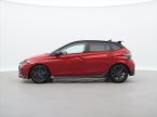 Hyundai i20 - fotka číslo 3