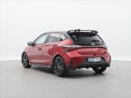 Hyundai i20 - fotka číslo 4