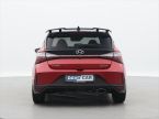 Hyundai i20 - fotka číslo 5