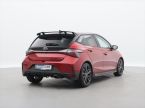 Hyundai i20 - fotka číslo 6