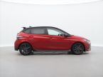 Hyundai i20 - fotka číslo 7