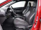 Hyundai i20 - fotka číslo 10