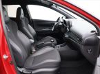 Hyundai i20 - fotka číslo 11