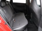 Hyundai i20 - fotka číslo 12