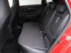 Hyundai i20 - fotka číslo 13