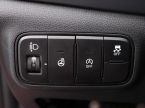 Hyundai i20 - fotka číslo 15