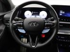 Hyundai i20 - fotka číslo 16