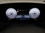 Hyundai i20 - fotka číslo 17