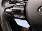 Hyundai i20 - fotka číslo 18