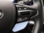 Hyundai i20 - fotka číslo 19