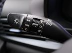 Hyundai i20 - fotka číslo 20
