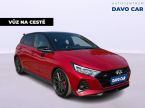 Hyundai i20 - fotka číslo 2